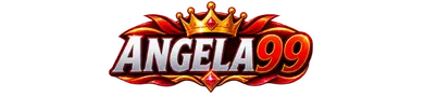 ANGELA99