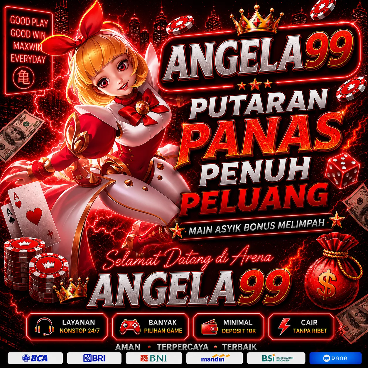 ANGELA99